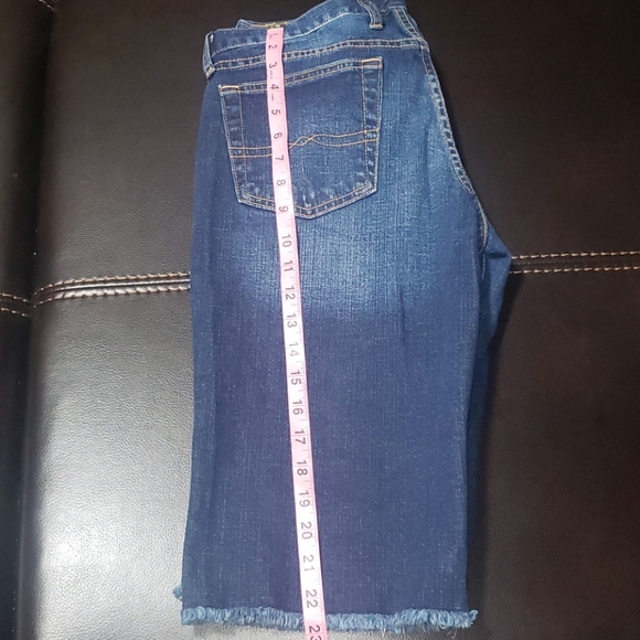 Lucky Brand 6 or 28 - Picture 6 of 9